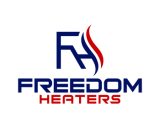 https://www.logocontest.com/public/logoimage/1661862689Freedom Heaters37.png